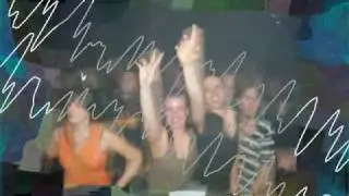 Freakwaves Tour - Impressions by R-Kane