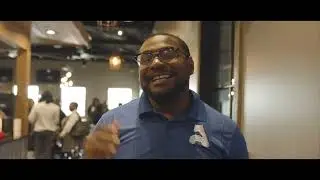 10th Anniversary MVP Breakfast Video; Successteam