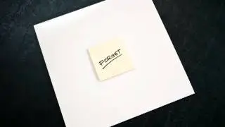 Down to One - Forget - Thoughts Detecting Machines