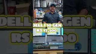 Professional (High End) laptops very low Price In Hyderabad & Secunderabad ctc market#deals