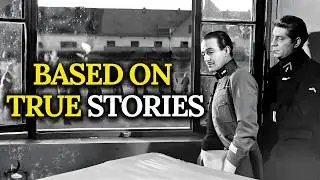 15 French War Films That Actually Happened