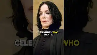 Famous Celebs Who Tried to Join Harry Potter: But Got Rejected