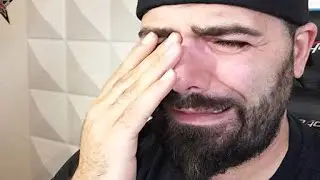 Проблема с видеороликами &laquo;Keemstar Exposed&raquo;