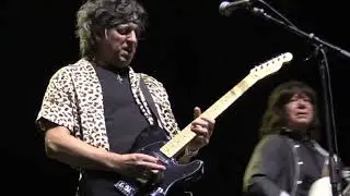 Video The American Stones Janus Vol 3