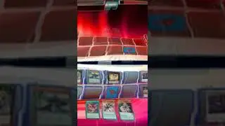 RXL-Realms YGOPRO Percy Official Showcase