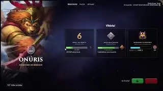 Smite 2 Beta no Xbox Cloud &ndash; Primeiras Impress&otilde;es e Gameplay