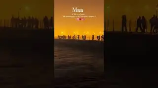 #viralvideo #trending #music #maa #realthoughts