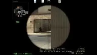 CSGO Derp