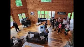 Marcel Paige   Audio Reel: Production Sound Mixer & Boom Operator