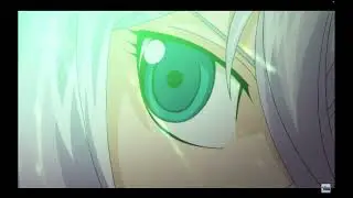 CEO Amaterasu (Cardfight Vanguard)
