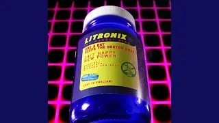Vitamin IN