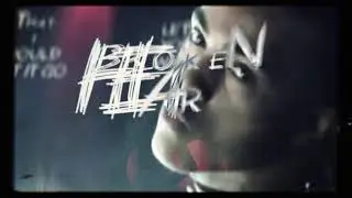 XXXTENTACION - REVENGE [LYRIC VIDEO] 17
