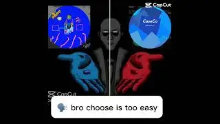 @CaseCo913