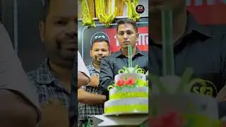 Success Motivation by Maroof Sir | SCA Vlogs | Maths by Er Maroof Sir | Super Climax Academy