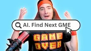 AI Tool Insider: Olympic AI Recaps | Open-Sora Video | AI Video Editing