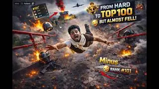 TOP 100 INNAIKU POROM | INNAIYODA ITHA MUDIKIROM ......... #bgmi #bgmilive #ravensharp