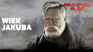 SUPER FILM NA WIECZÓR! PRZEŻYŁ 2 WOJNY ŚWIATOWE I 5 PAŃSTW! KRONIKA NIEZŁOMNEGO SERCA!