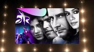 Get ready to experience a gamut of emotions as the drama of Marathi cinema