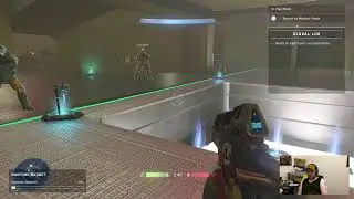 Quill Gaming