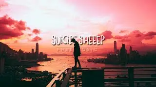 Squired - You (feat. Ayelle)