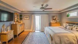, Derry NH 03038 - Single Family Home - Real Estate - For Sale -