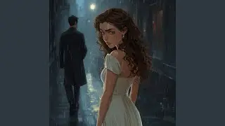 Waltz of the Forgotten Heart