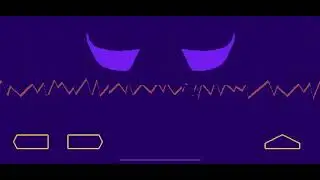 Level Devil 