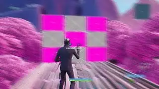 Furious 🤬 (ft. Wave Maestro)