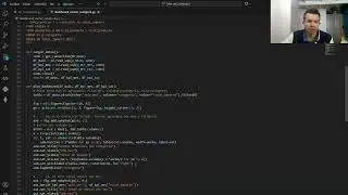 Inicializar Base de Datos MySQL con Python
