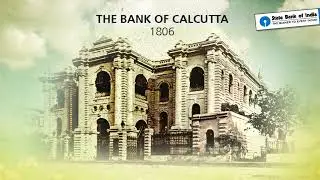 Ep 10 | Exploring India |&nbsp;GLIMPSE OF GRANDEUR: INDIA'S TIMELESS PUBLIC BANK BUILDINGS