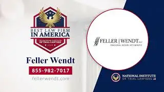 Feller Wendt | National Institute of Trial Lawyers