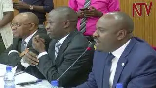 Age-limit debate: No scientific evidence showing that someone could not lead 75 - Museveni