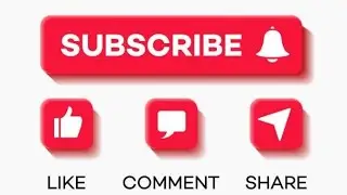 Twitch Is Live. YouTube Is Next. Hit Sub Disclaimer----(AI)