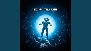 Sci-Fi Trailer