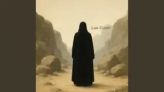 Unity of Perception