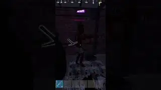 Дабл хэд шот #раст #rust #rusthighlights #gameplay #rustgame #magicrust