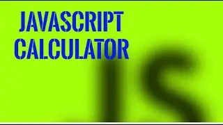 calculator java script {only addition and multiplication }