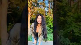 Не перестаю восхищаться природой Башкирии ❤️ #beautiful