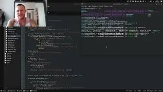 Raw Programming workflow Footage[1]