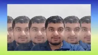 🔴 MOST IMPORTANT -  IBPS RRB