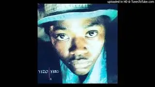 Dj Mbuso - Put your loving arms