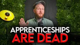Tattoo Apprenticeship Guide (How to Get One, What to Avoid & The Truth No One Tells You)