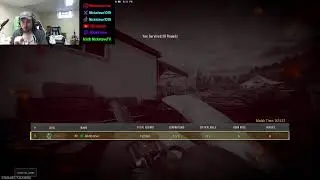 B06 NEW WONDER WEAPON 1 GAME NEBULA CHALLENGE