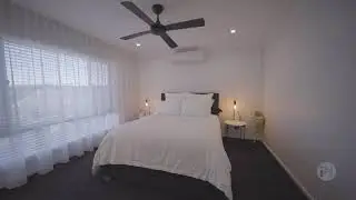 23 Apple Crescent   Caloundra West