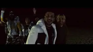 T3ALY - تعالي FERNA Ft AWESTYNE & DINHO (OFFICIAL MUSIC VIDEO ) prod by dannyebtracks