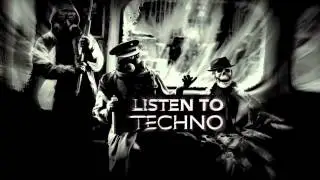 track ID ?  please :)