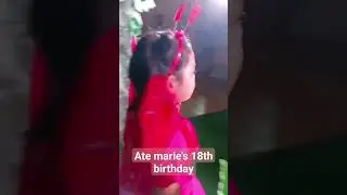 hello madlang people mabuhay! #youtubeshorts #cute #shortvideo #shortsvideo #fun #birthday #showtime