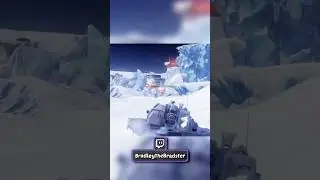 DESTINY 2 NEW GAME MODE 🛻