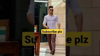 Most people body builder sam khan #short #youtube #samkhan #prank #news #wayral #shorts #tried #dehl
