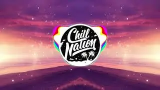 Disco Lines - Honey (feat. Gabriella)